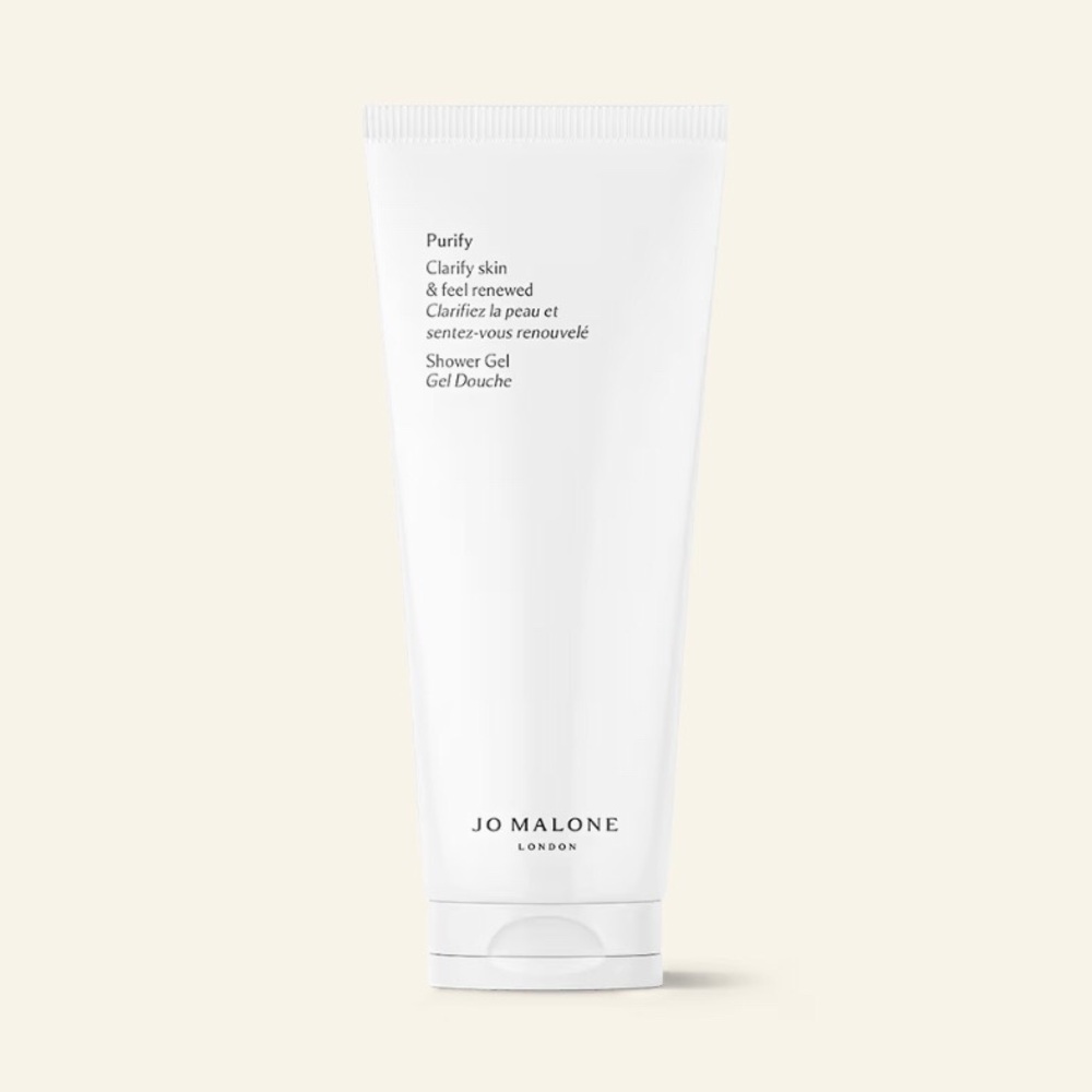 Jo Malone London Purify Shower Gel — 6.7 fl oz